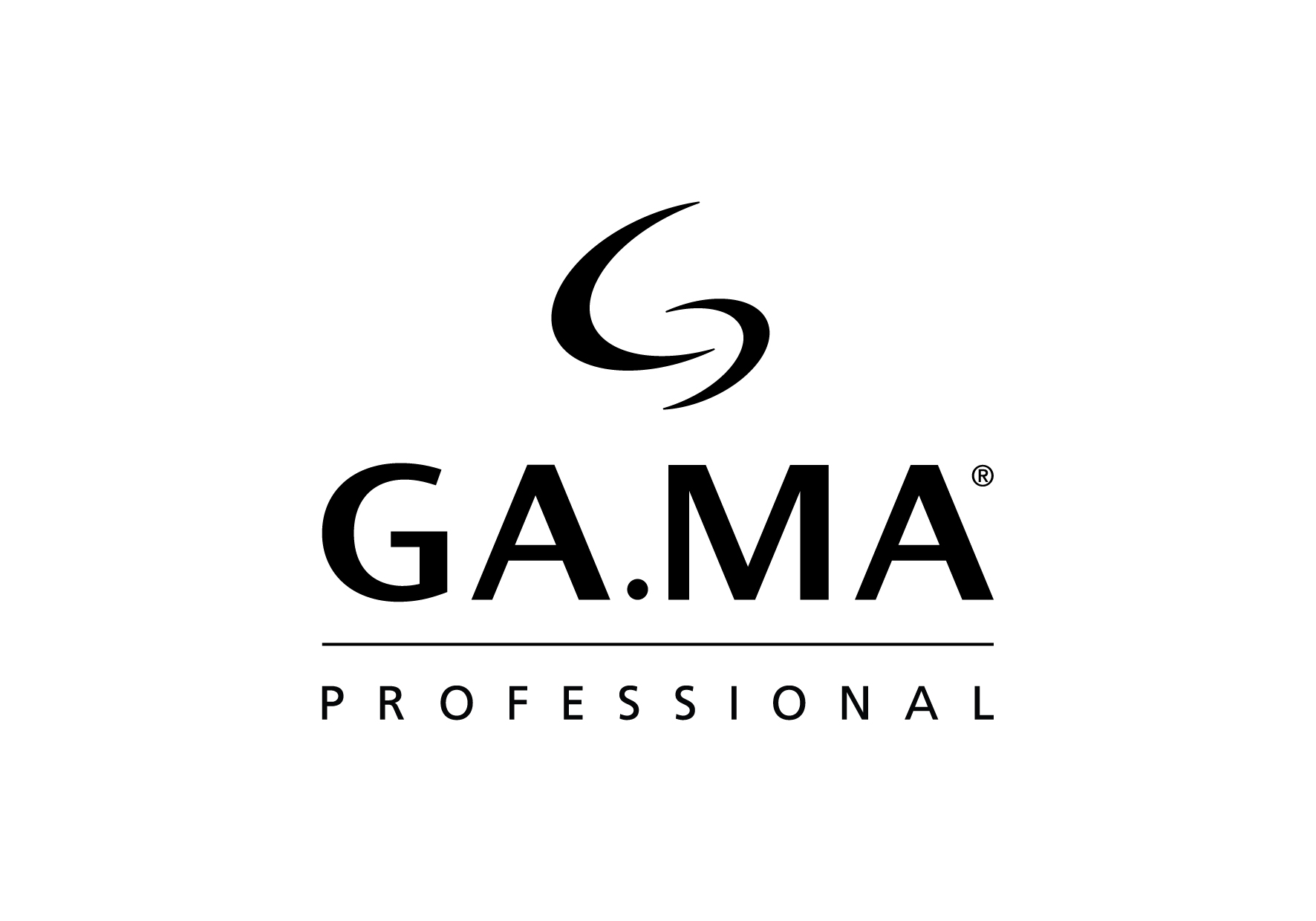 Gama Professional